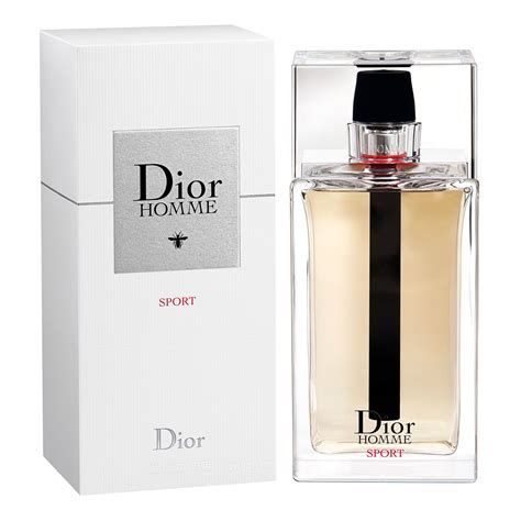 dior cologne sport|Dior sport cologne sephora.